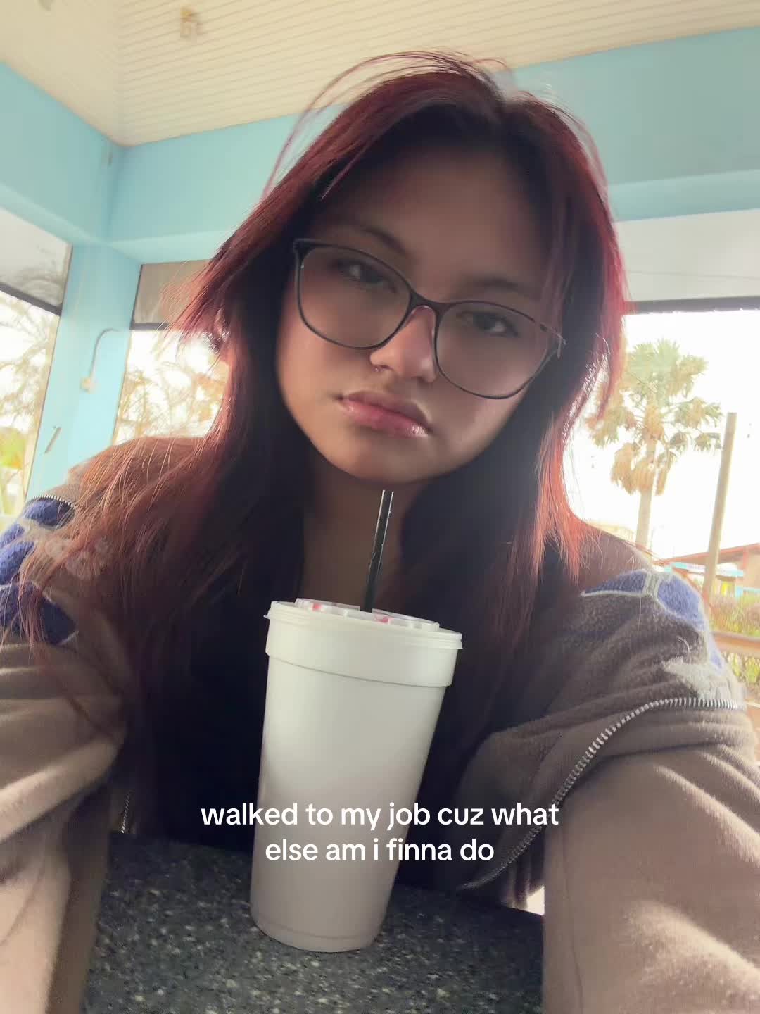 @💋🙈