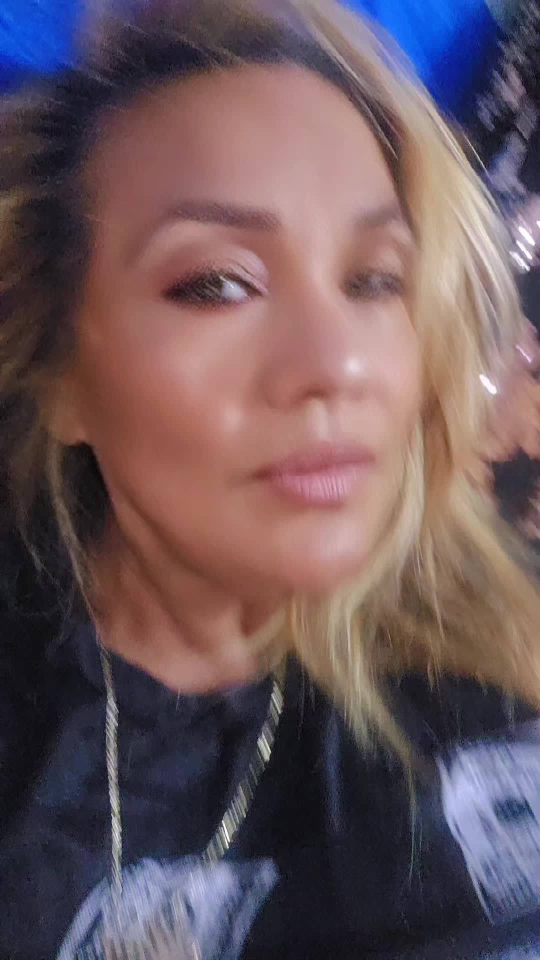 @ELENITA vallecillo 🦋🐟🌸