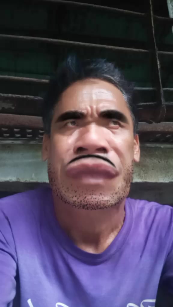 @Ernesto Tazan