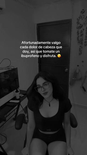@Pinguinita