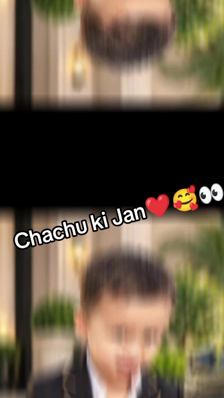 @👀🫀اعوان زادہ 🫀💕