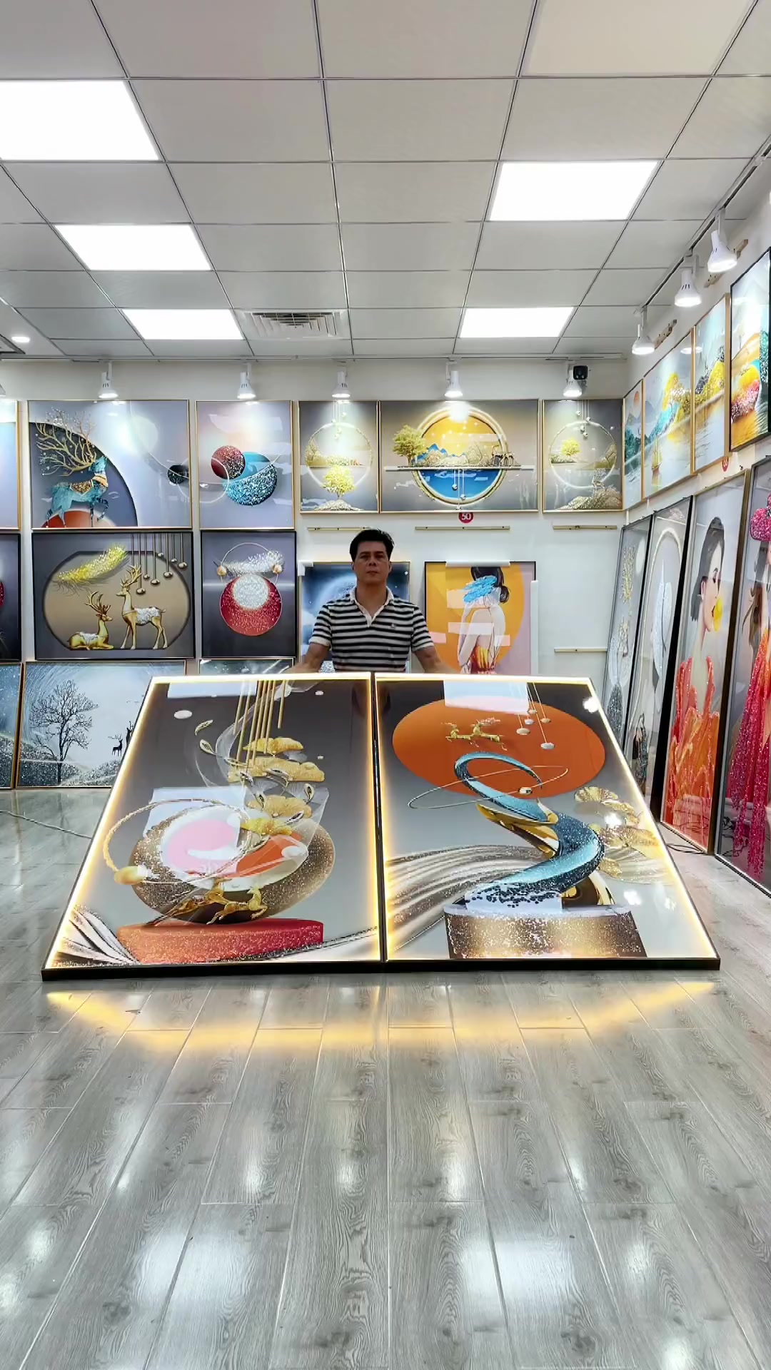 @sumberpainting