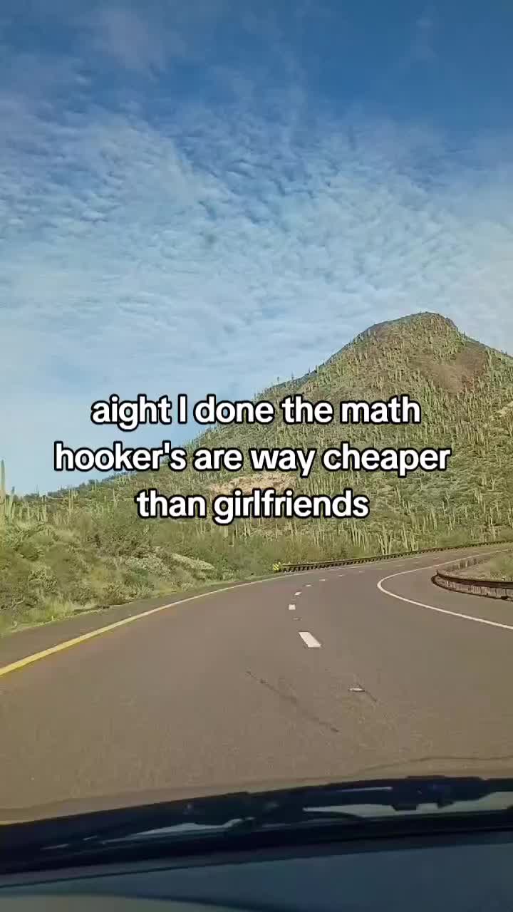 @MothaFuckin_Matt