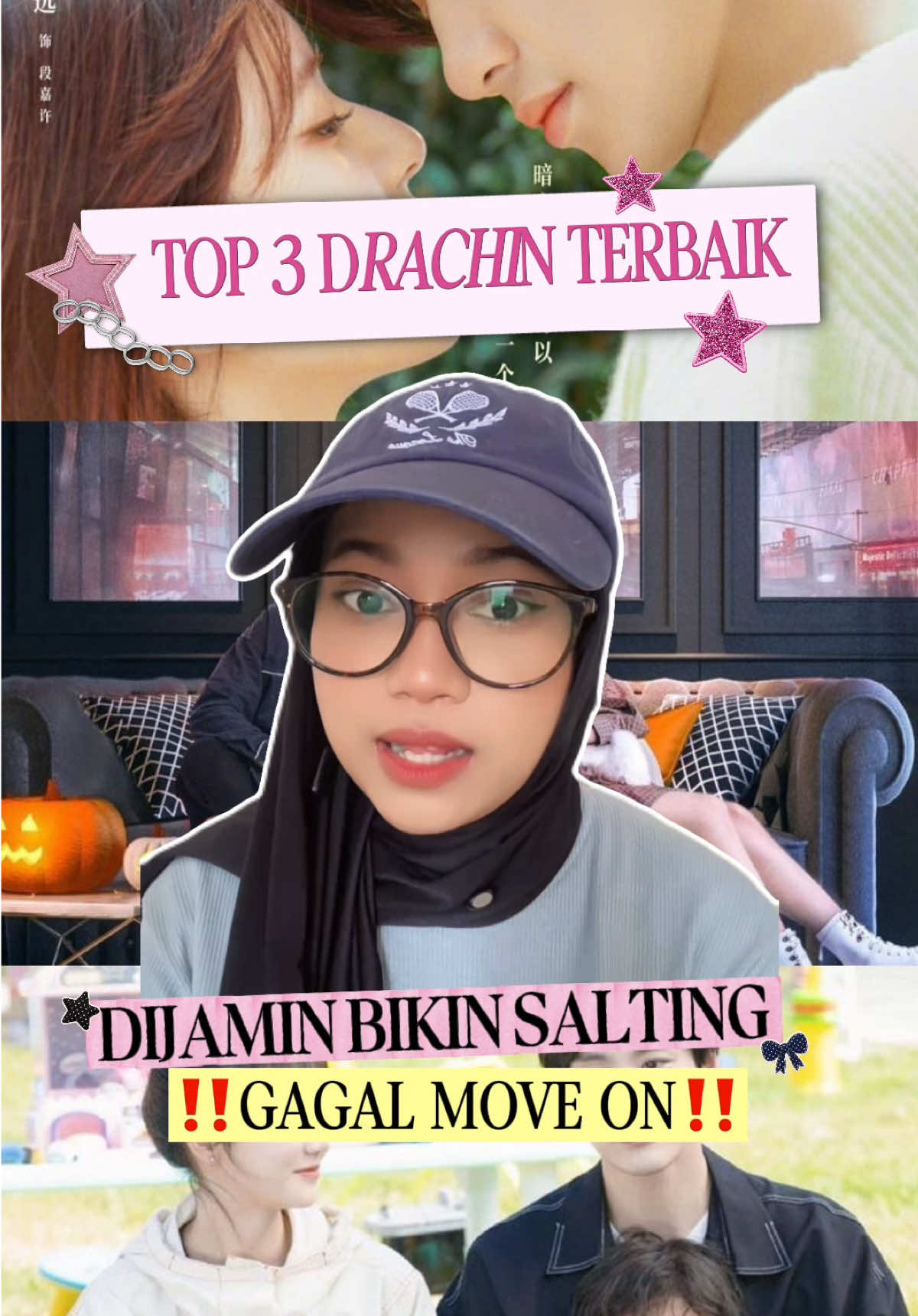 @Kyadilaa