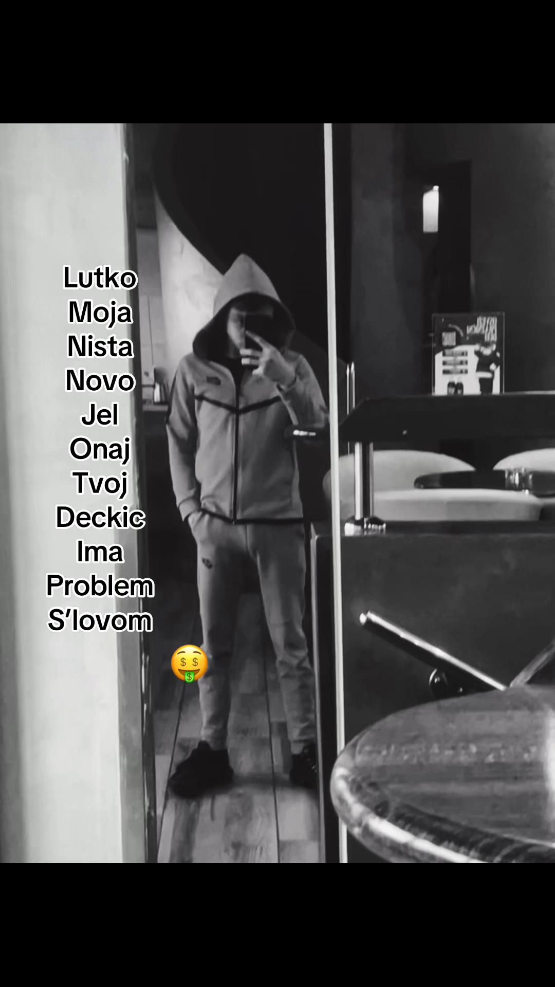@😎LUKA🖤