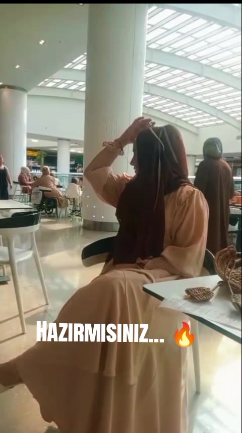 @𝘼𝙏𝙀𝙎̧