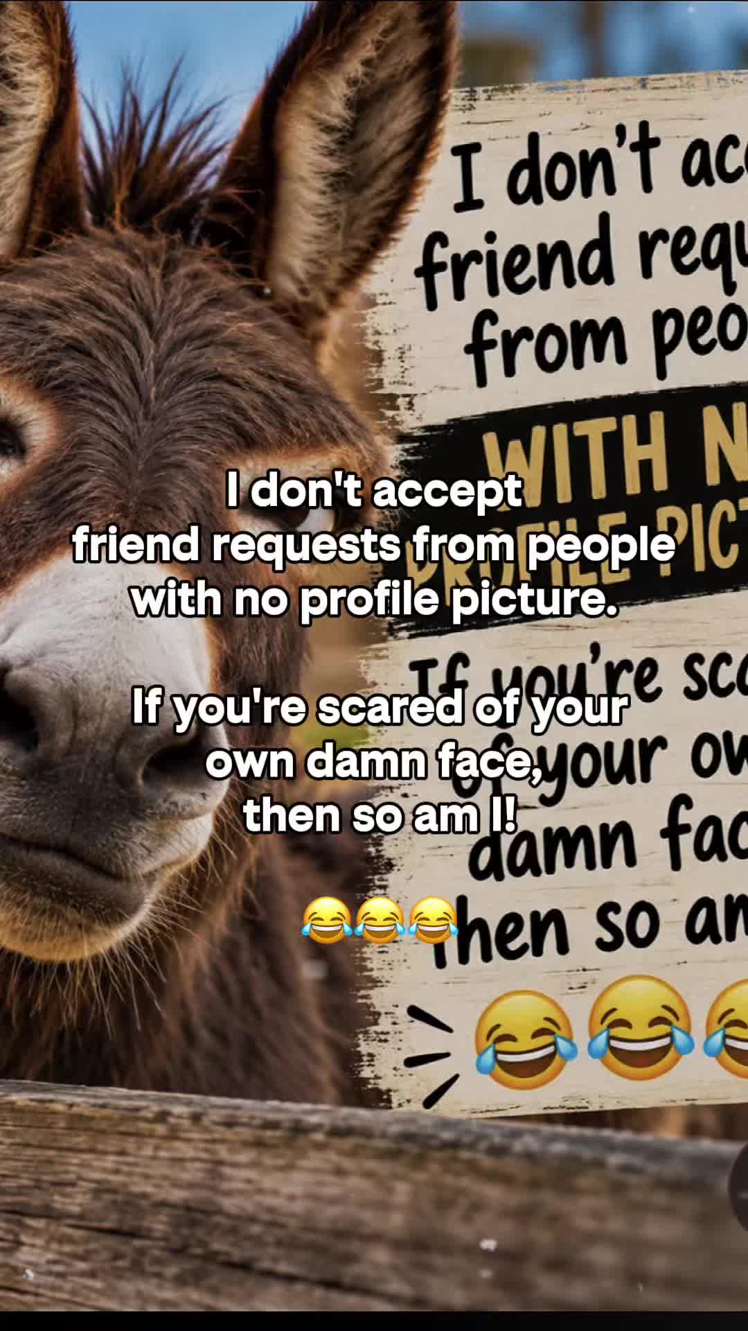 @NurseUnfiltered