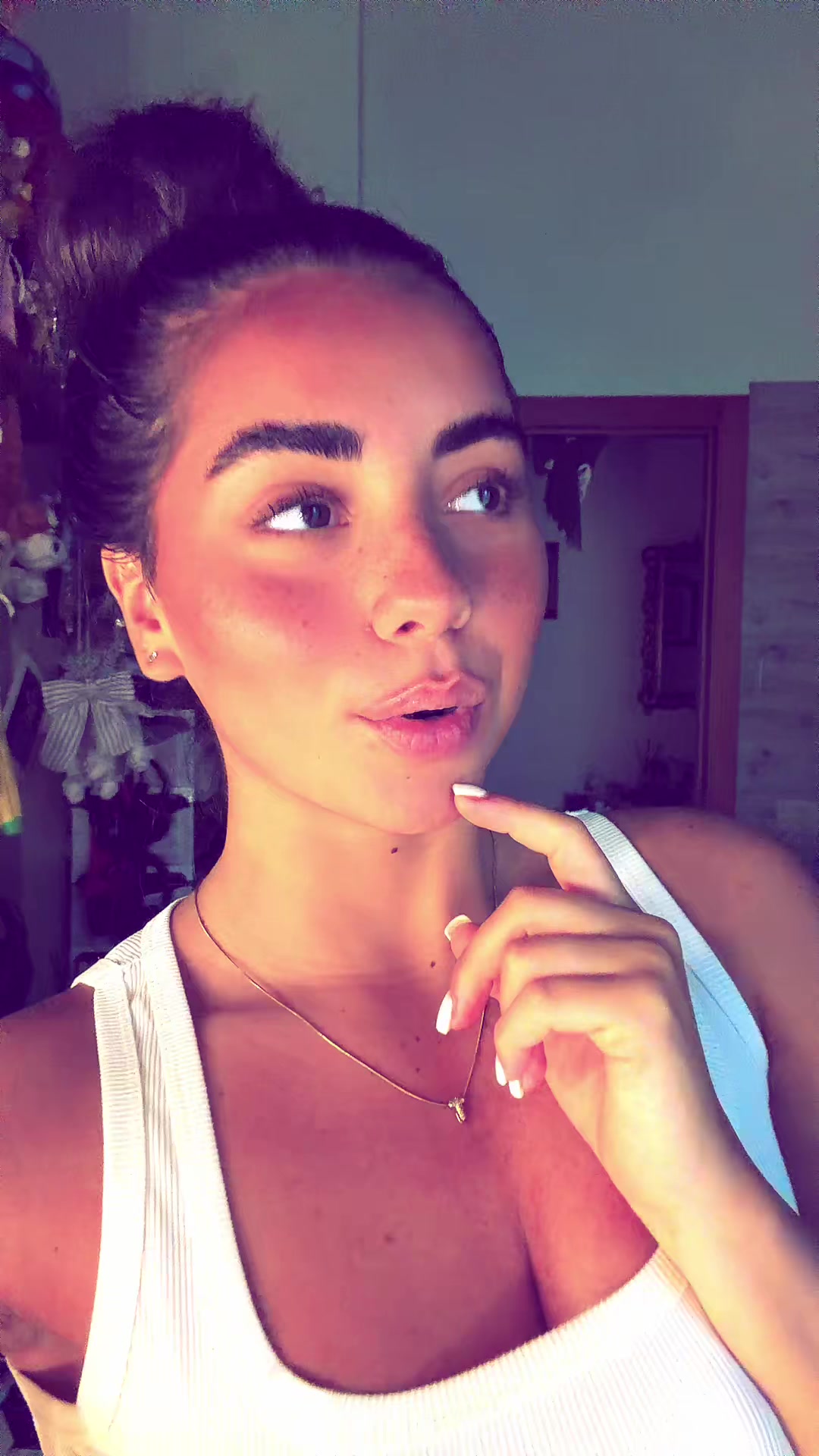 @tamararaia_