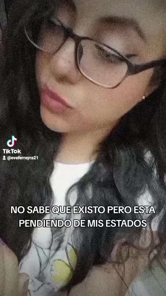 @Eve Ferreyra ✨
