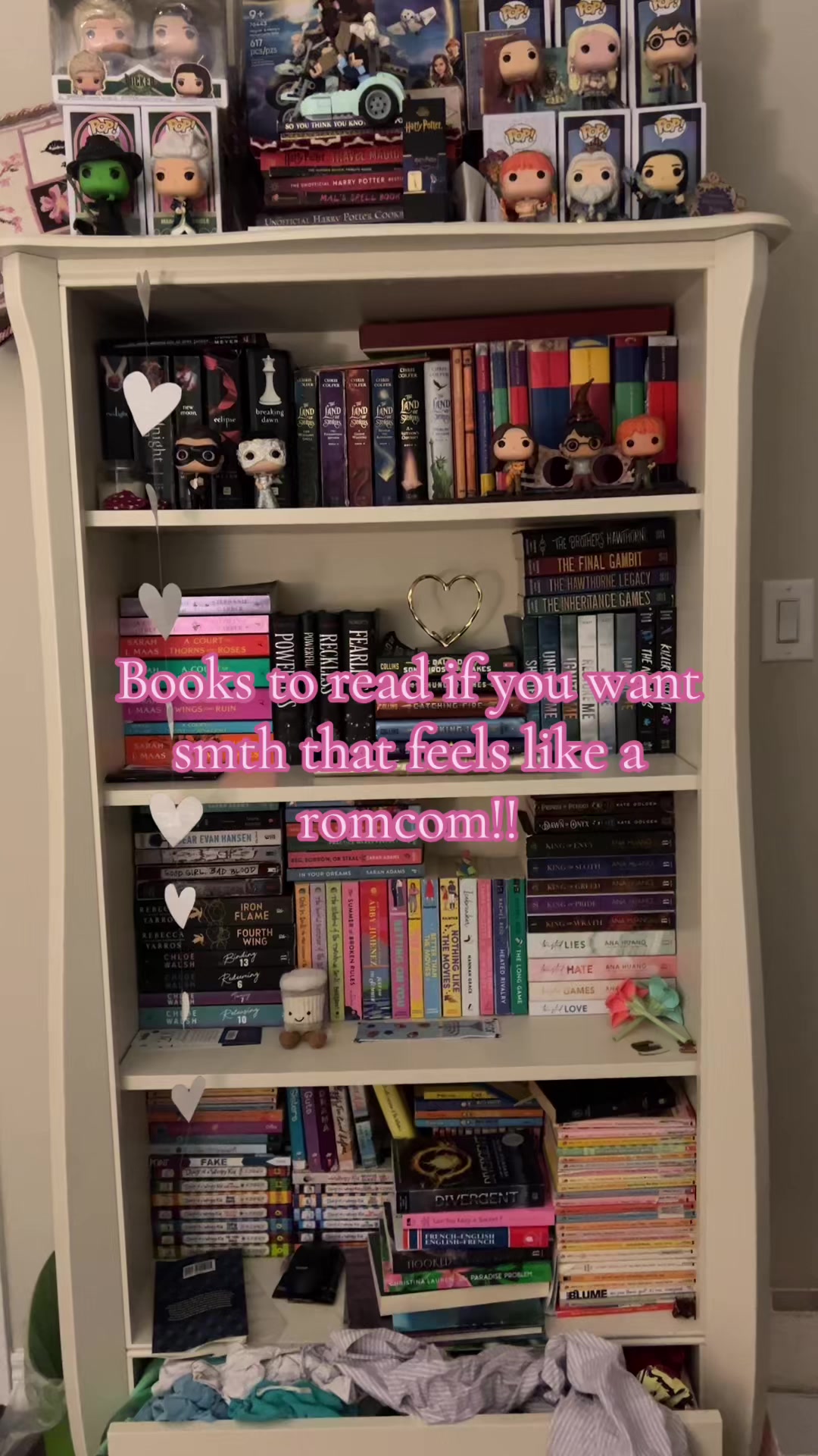 @josie♾️🎸📚🍂⚯͛