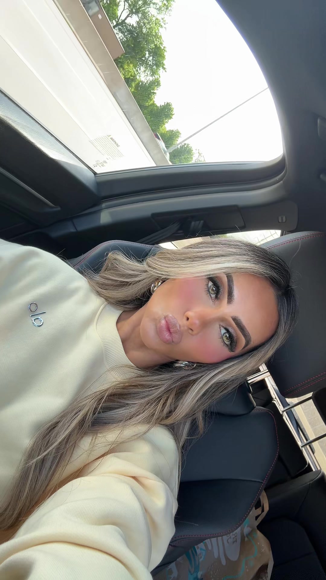 @Xoxodesibarbie