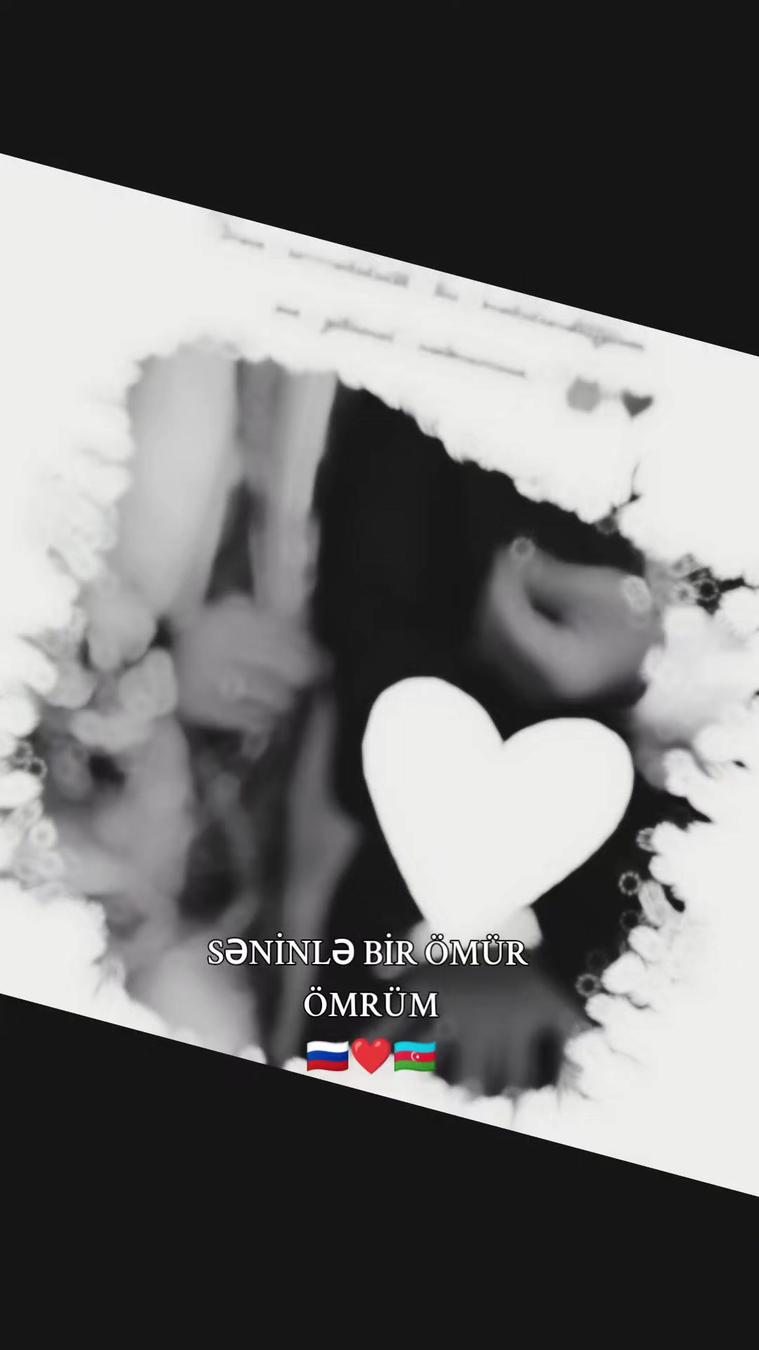 @🧸𝕋𝕆𝕋𝕌𝕄❤️🔐