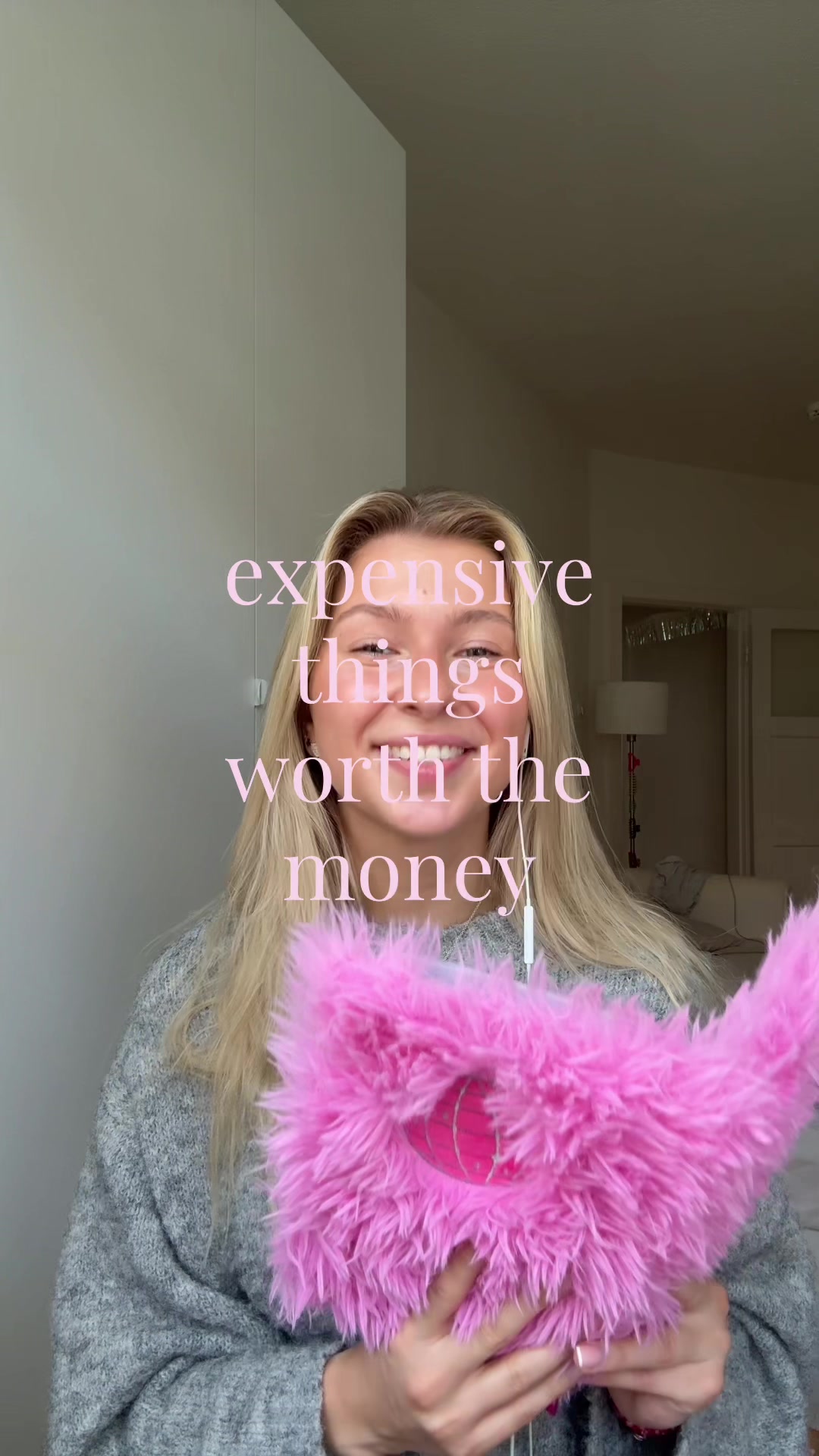 @M I C H E L L E
