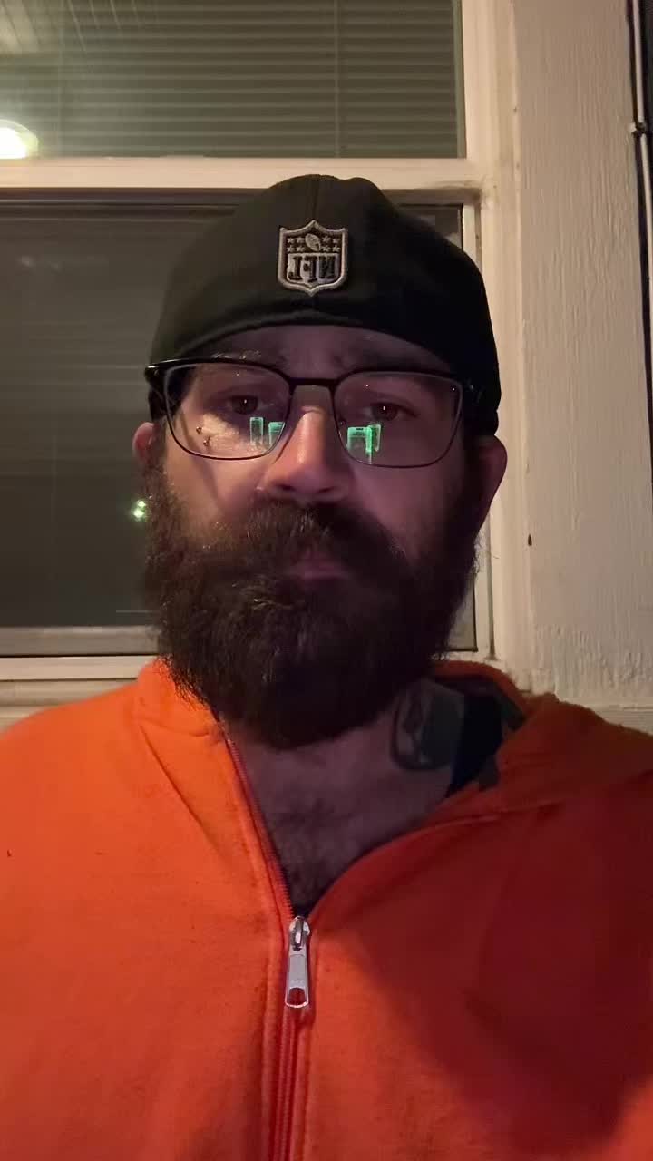 @MrFizzletwist