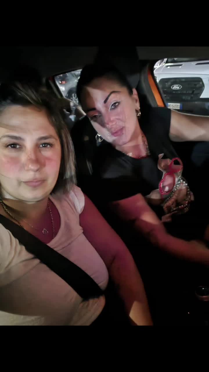 @la catanzarese mora