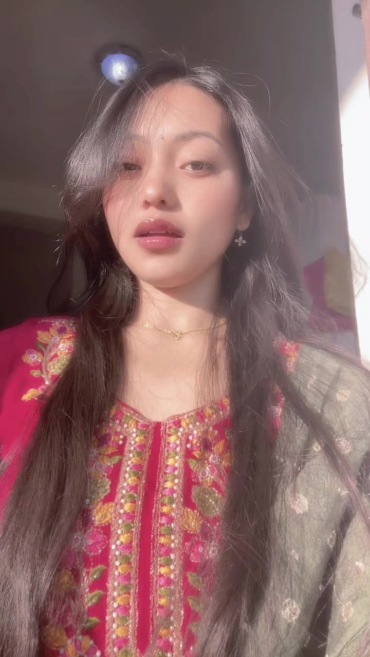 @🅰️a_कृति🍒