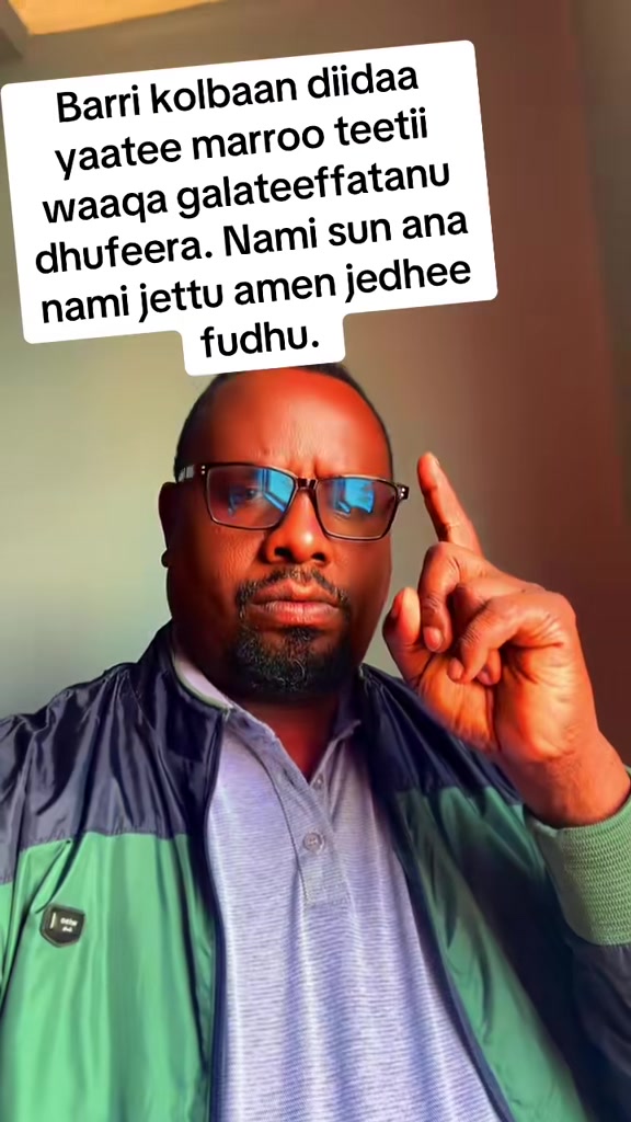 @Desta