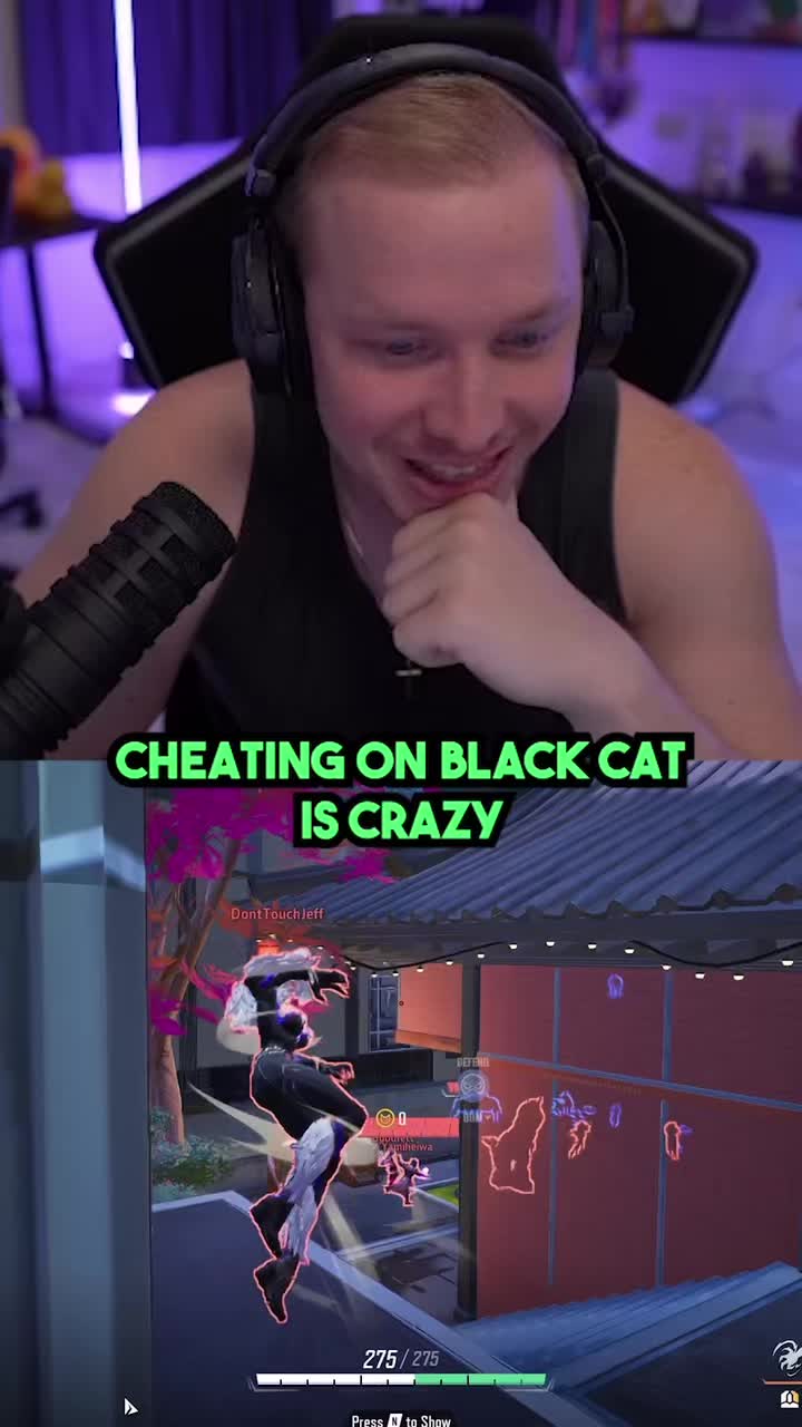 @Jay3