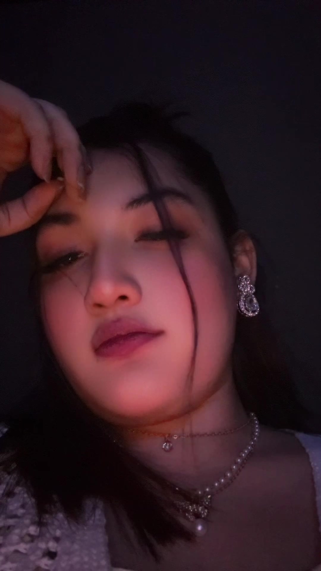 @Smile-Queen