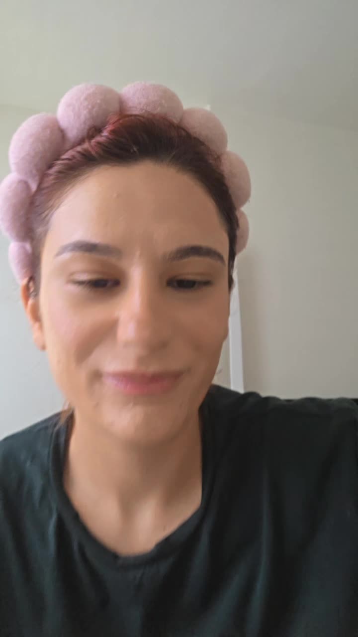 @Mamma_hopreso_laereo