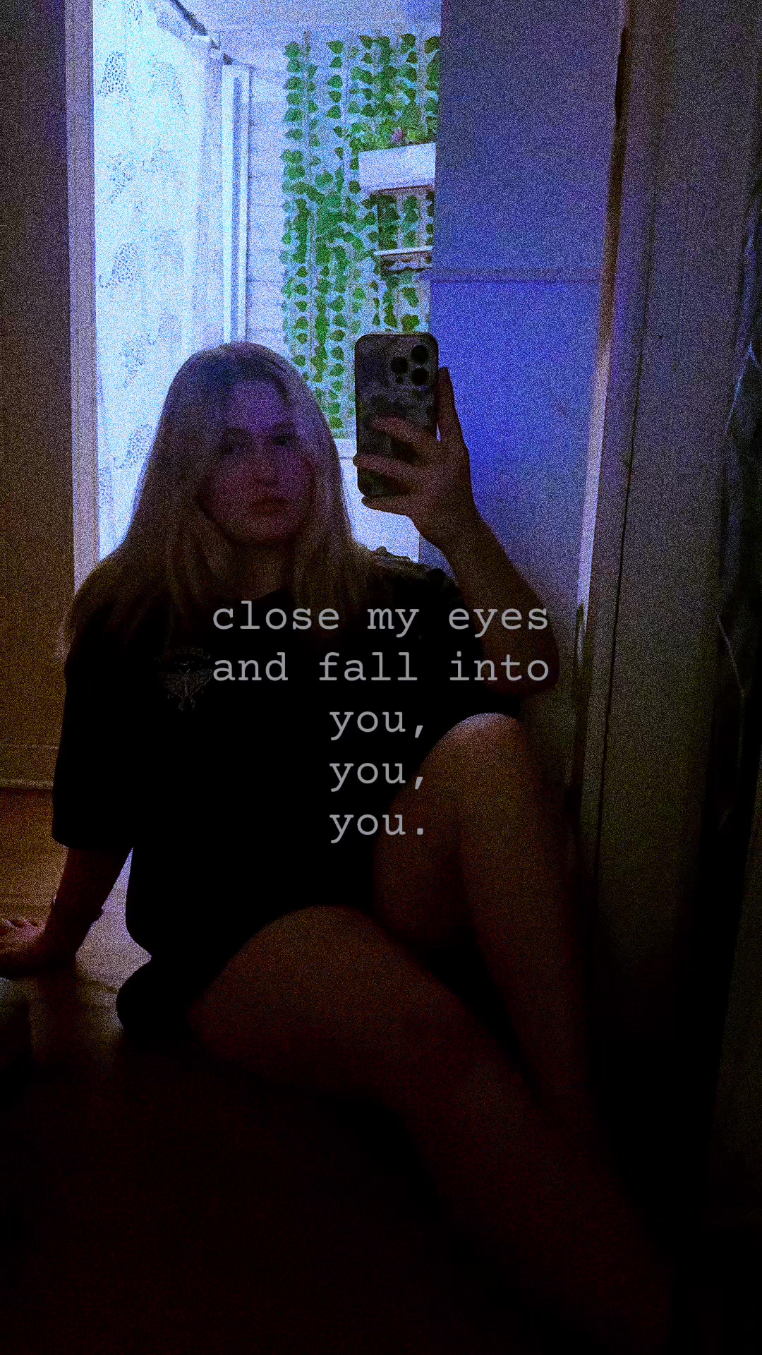 @sadxaddie