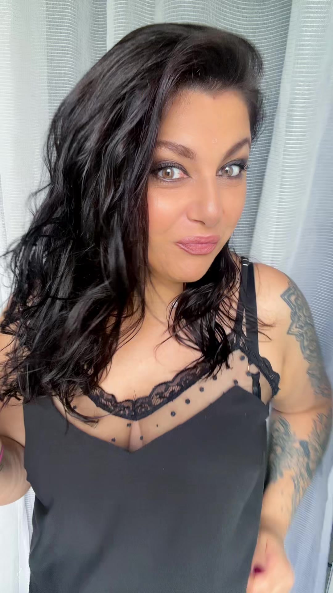 @Cindy_Queenbim