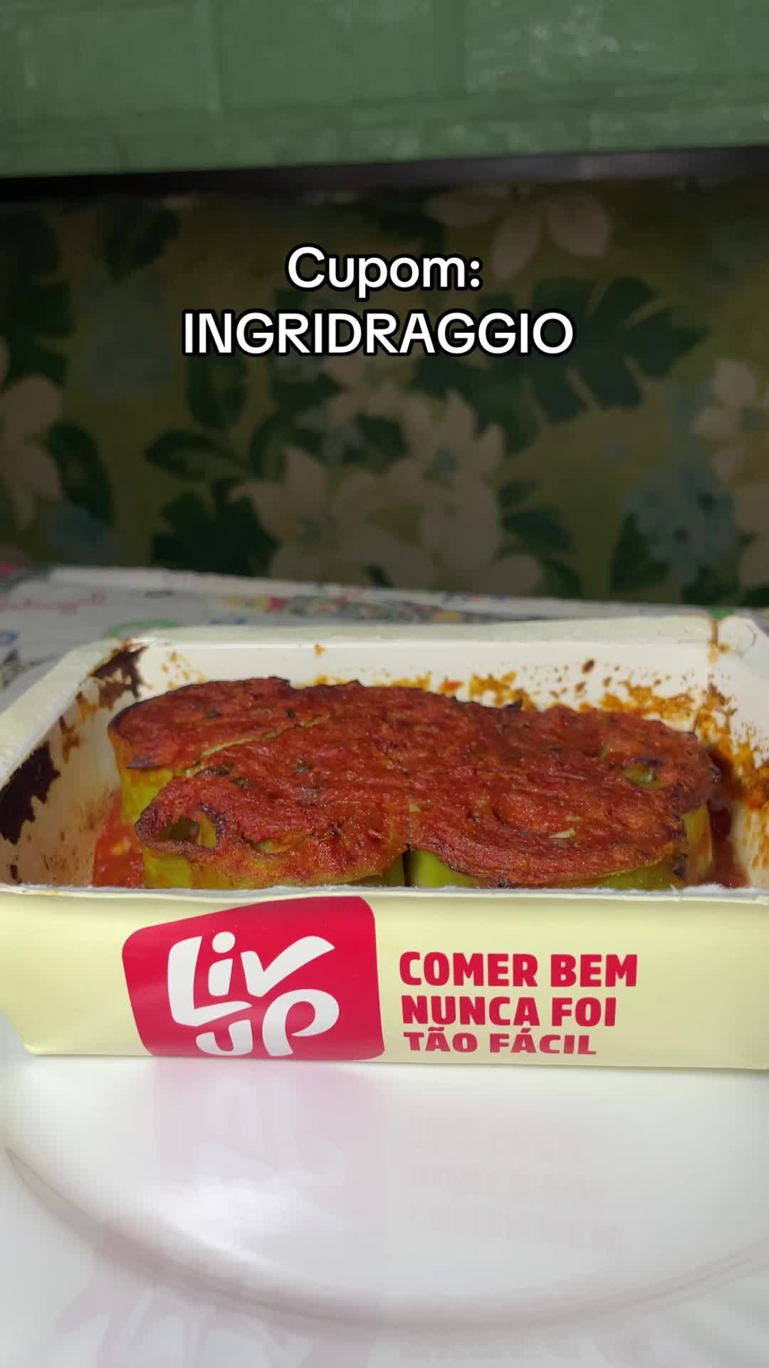 @ingridraggio