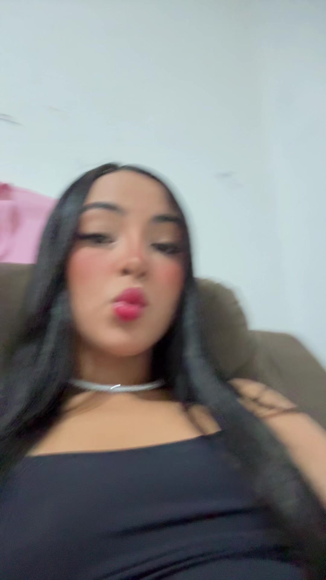 @Mirellelimacantora