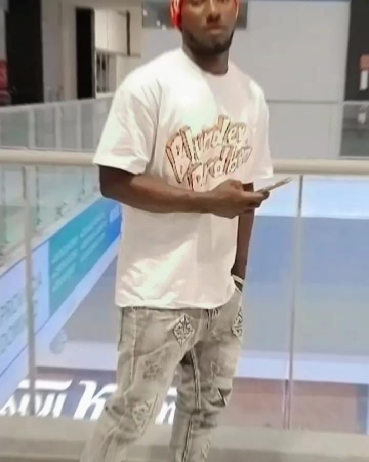 @onid