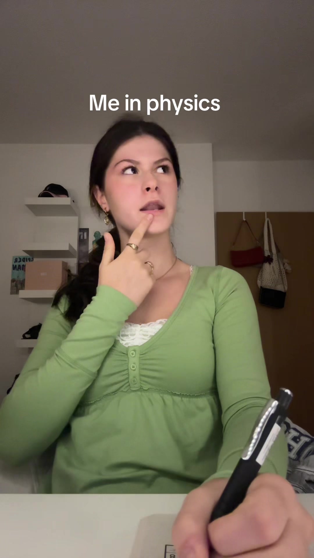 @Vali
