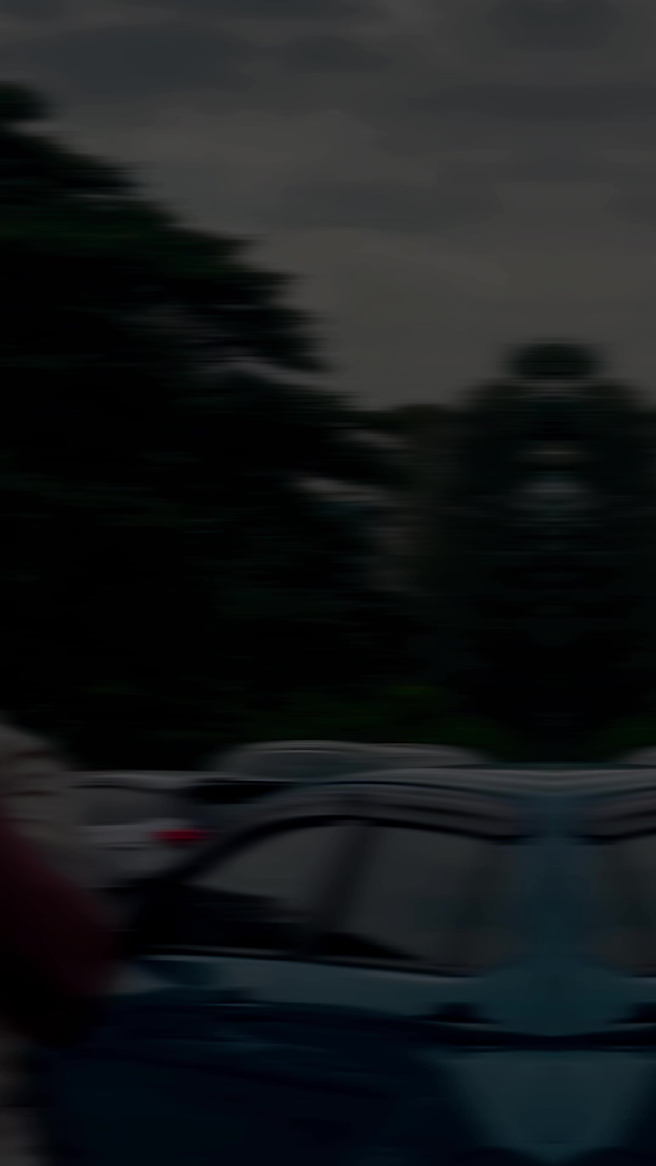 @𝐌𝐮𝐧𝐢𝐳