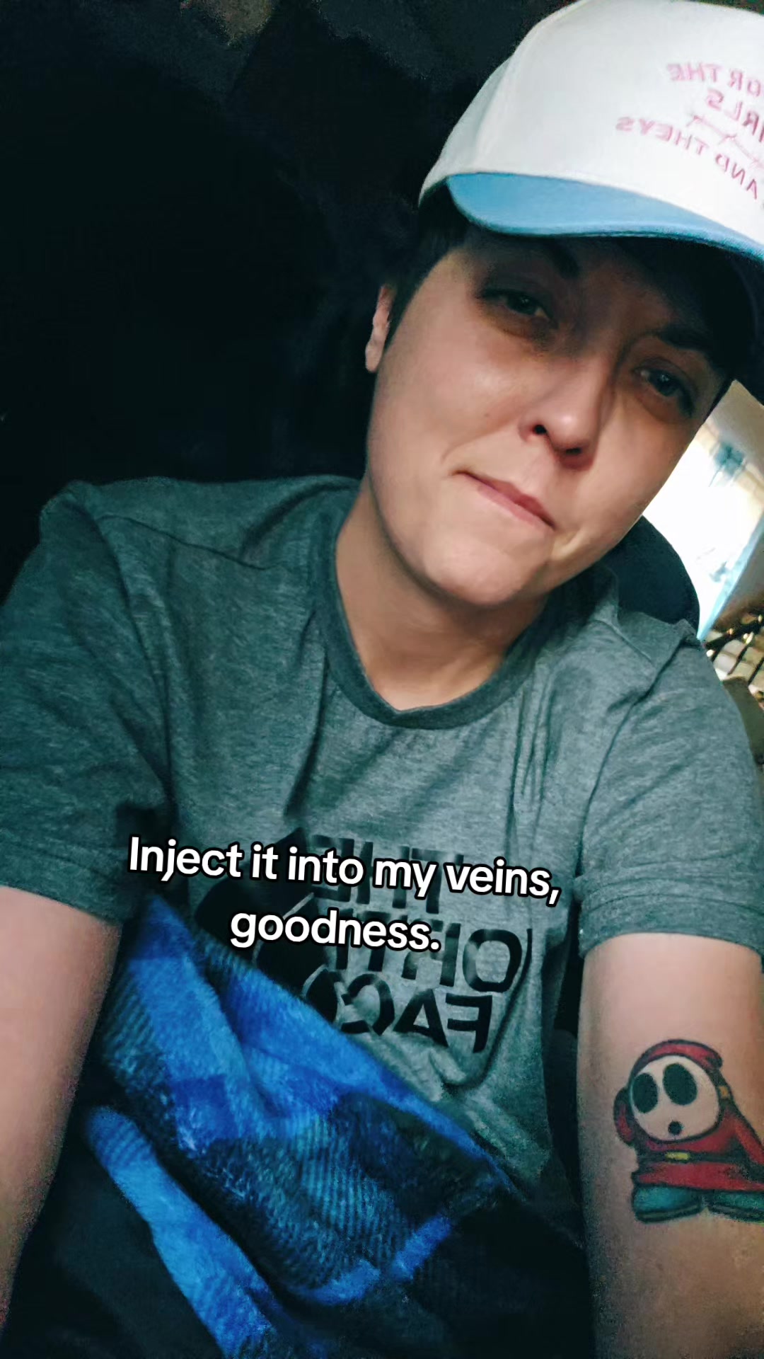 @Alana🇨🇦🏳️🌈