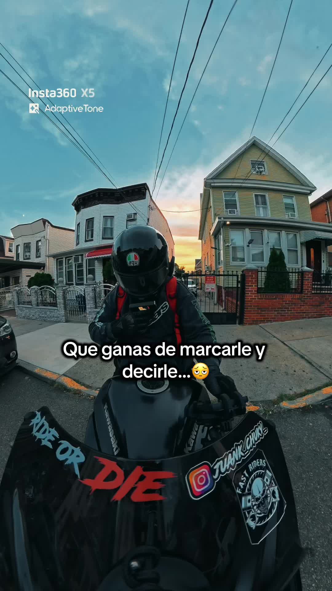 @🎴C#uKy_🥷🏻🔝