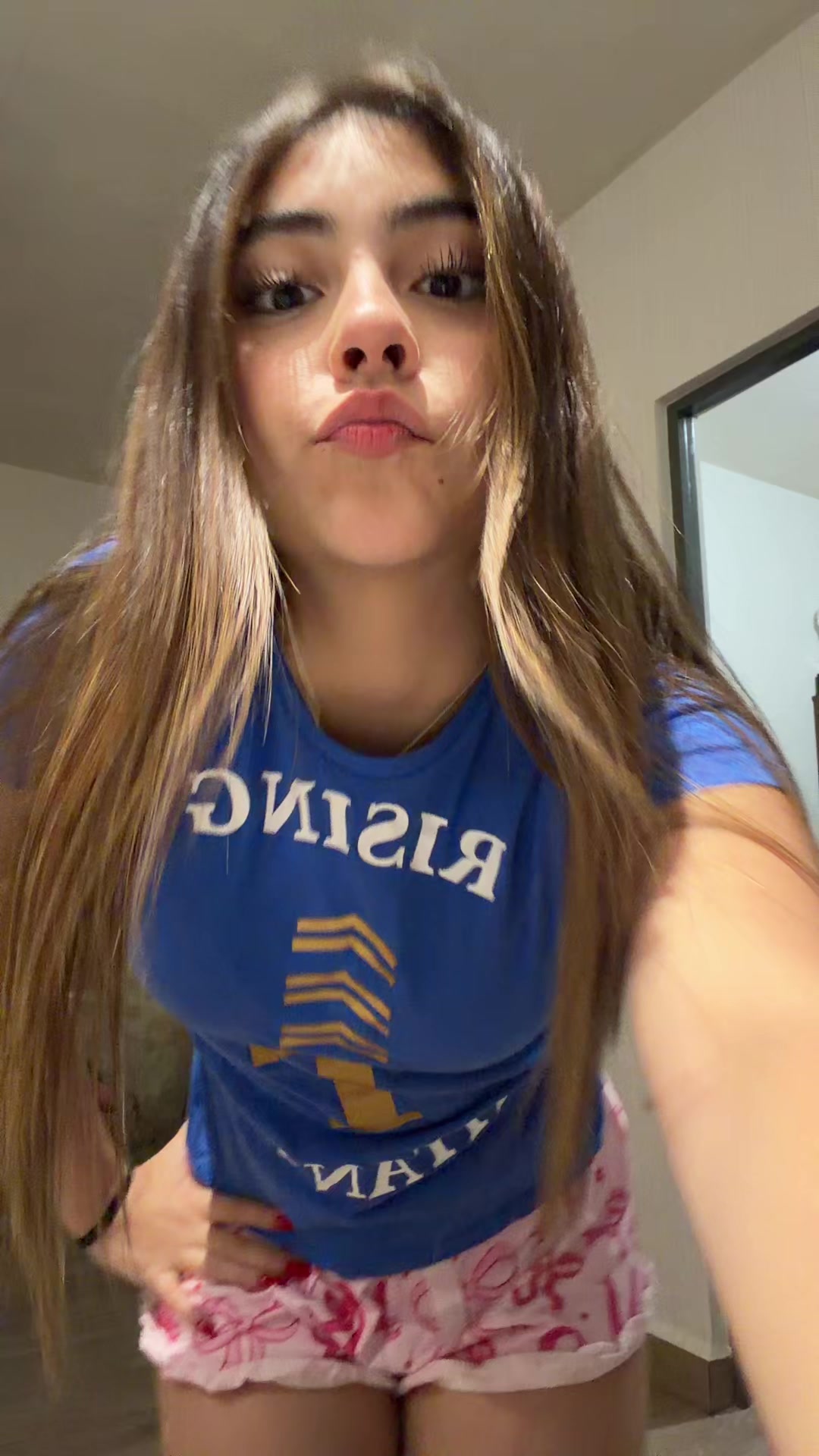 @Isaaa grwm