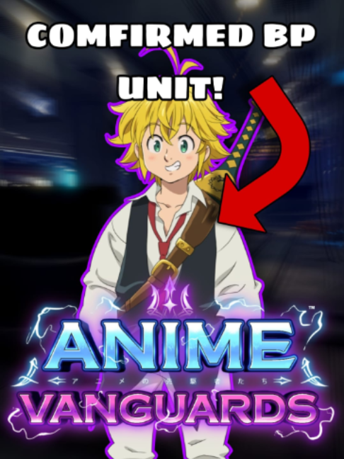 @๐๐๐๐๐๐๐ ๐น๐ท