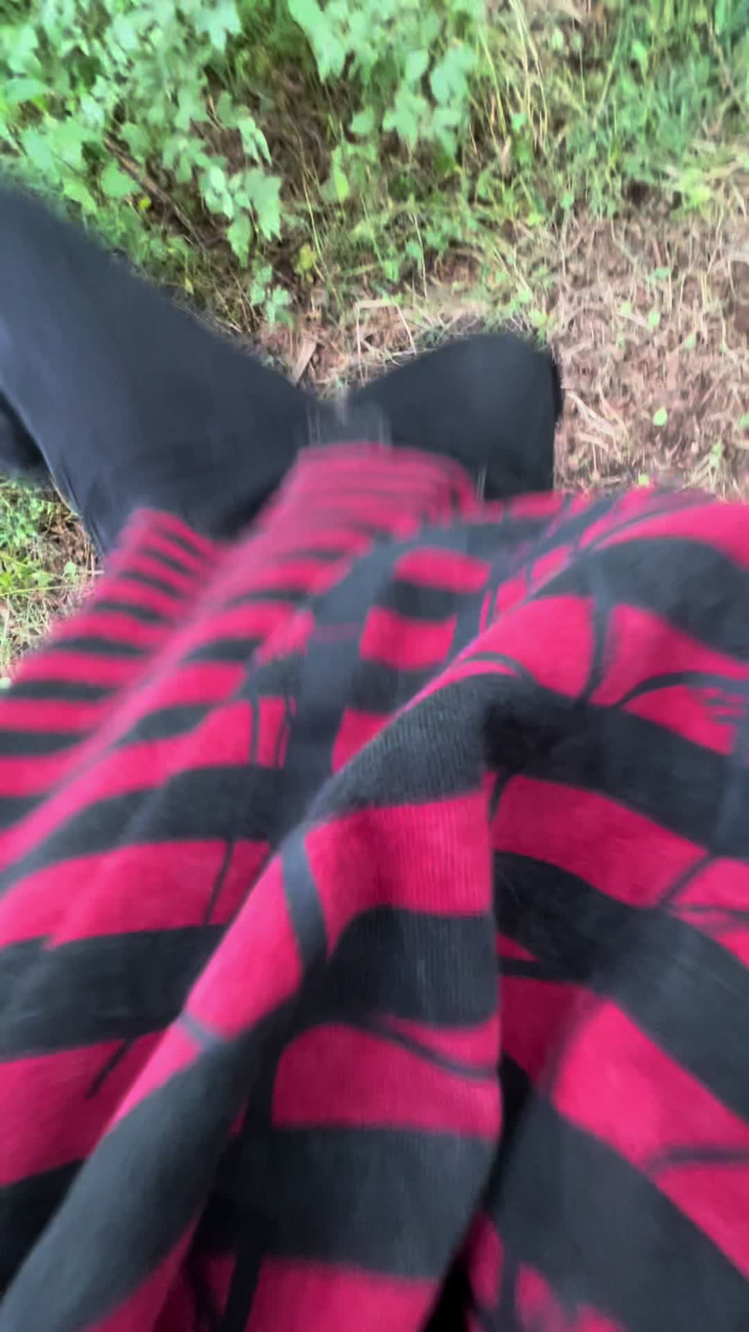 @ᛏᛁᛏᚢᛋ 🌞🌲🏔️ᛉ