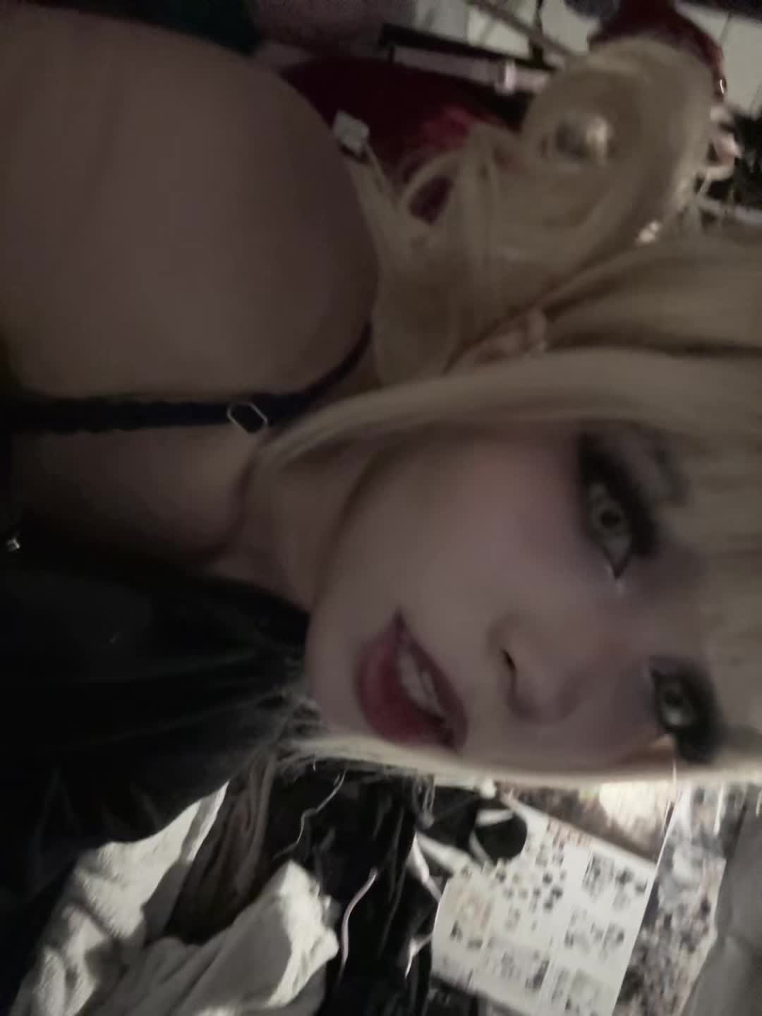 @cadicos