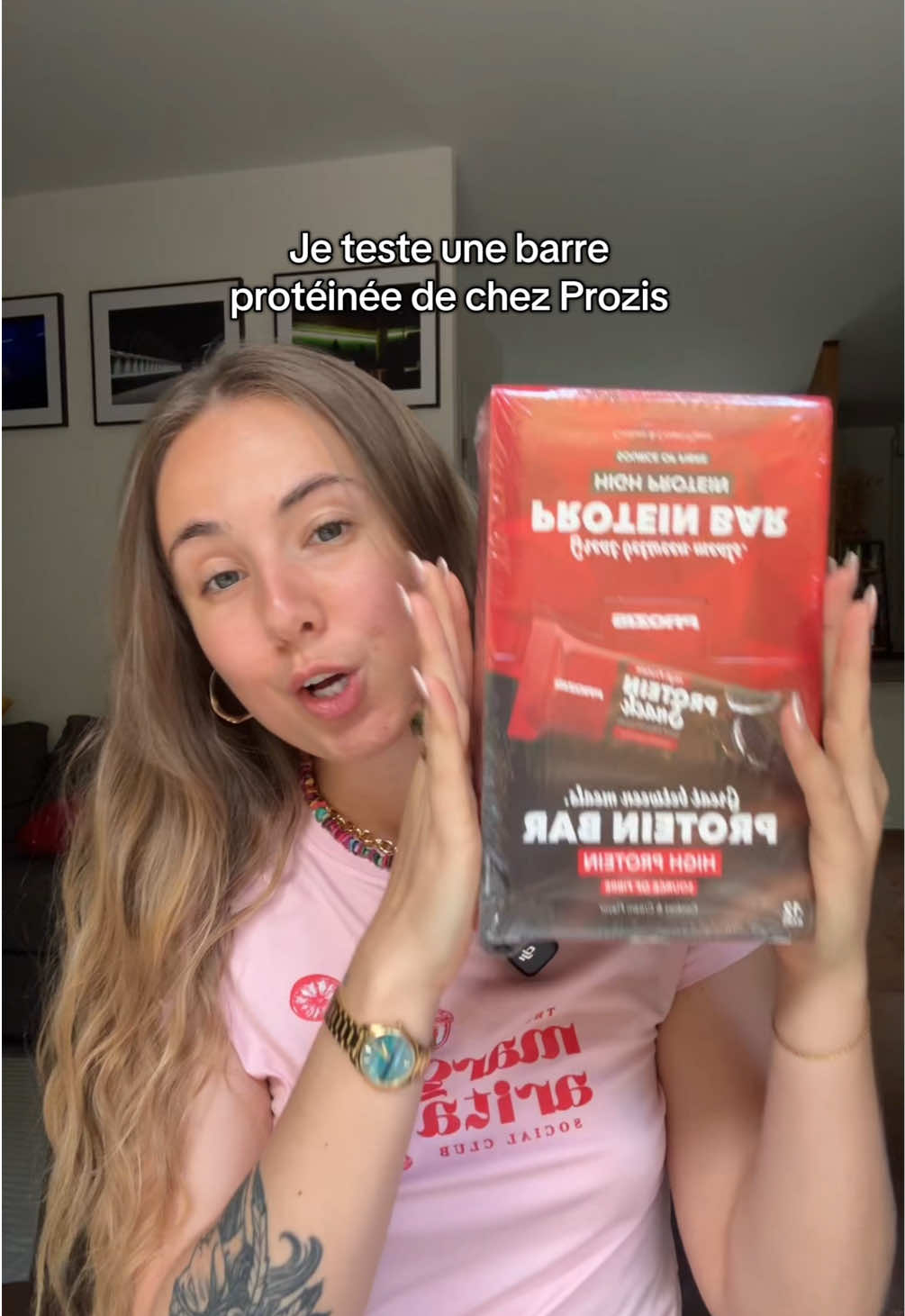 @Elina 🌞🫶🏼✨