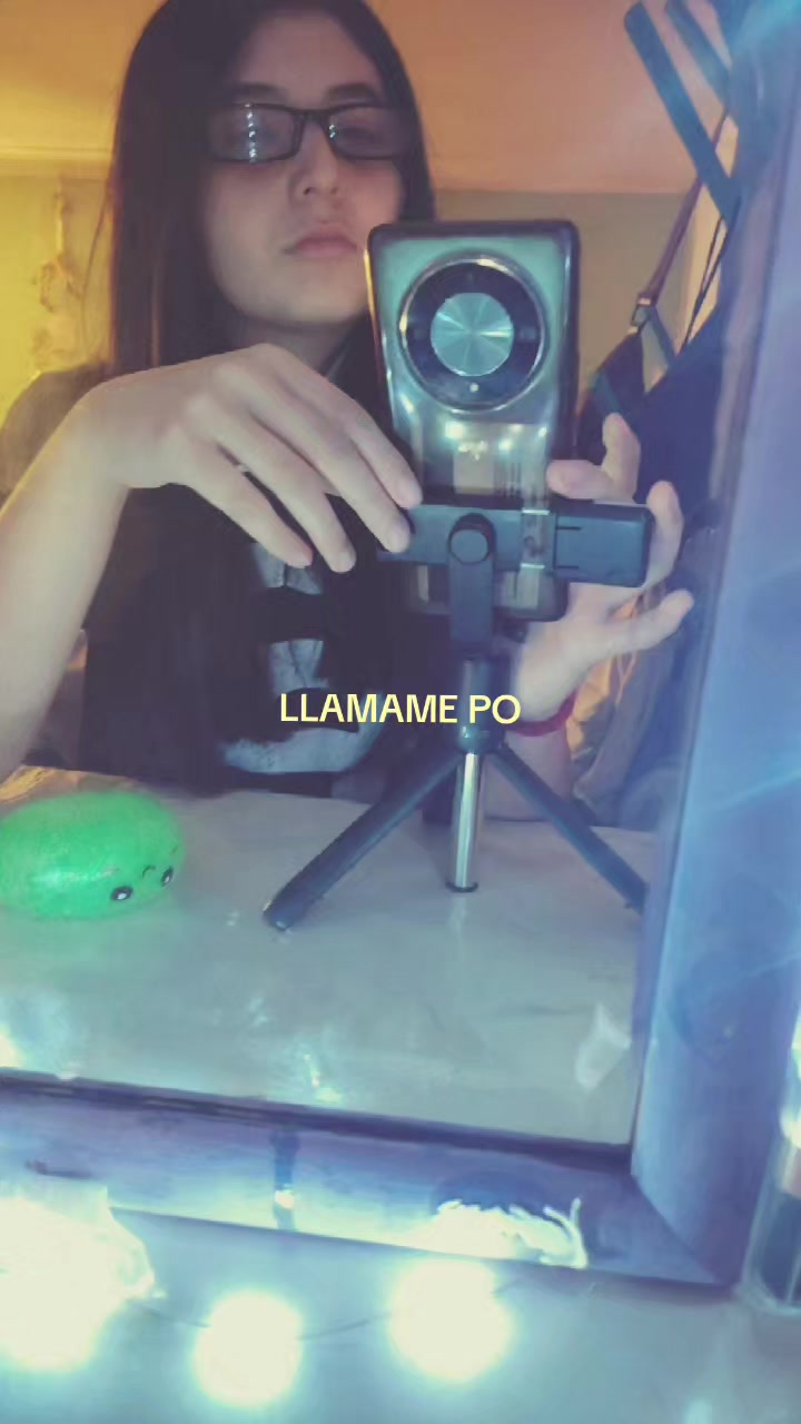 @🪽