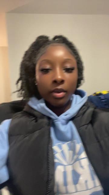 @Leavemetfalone