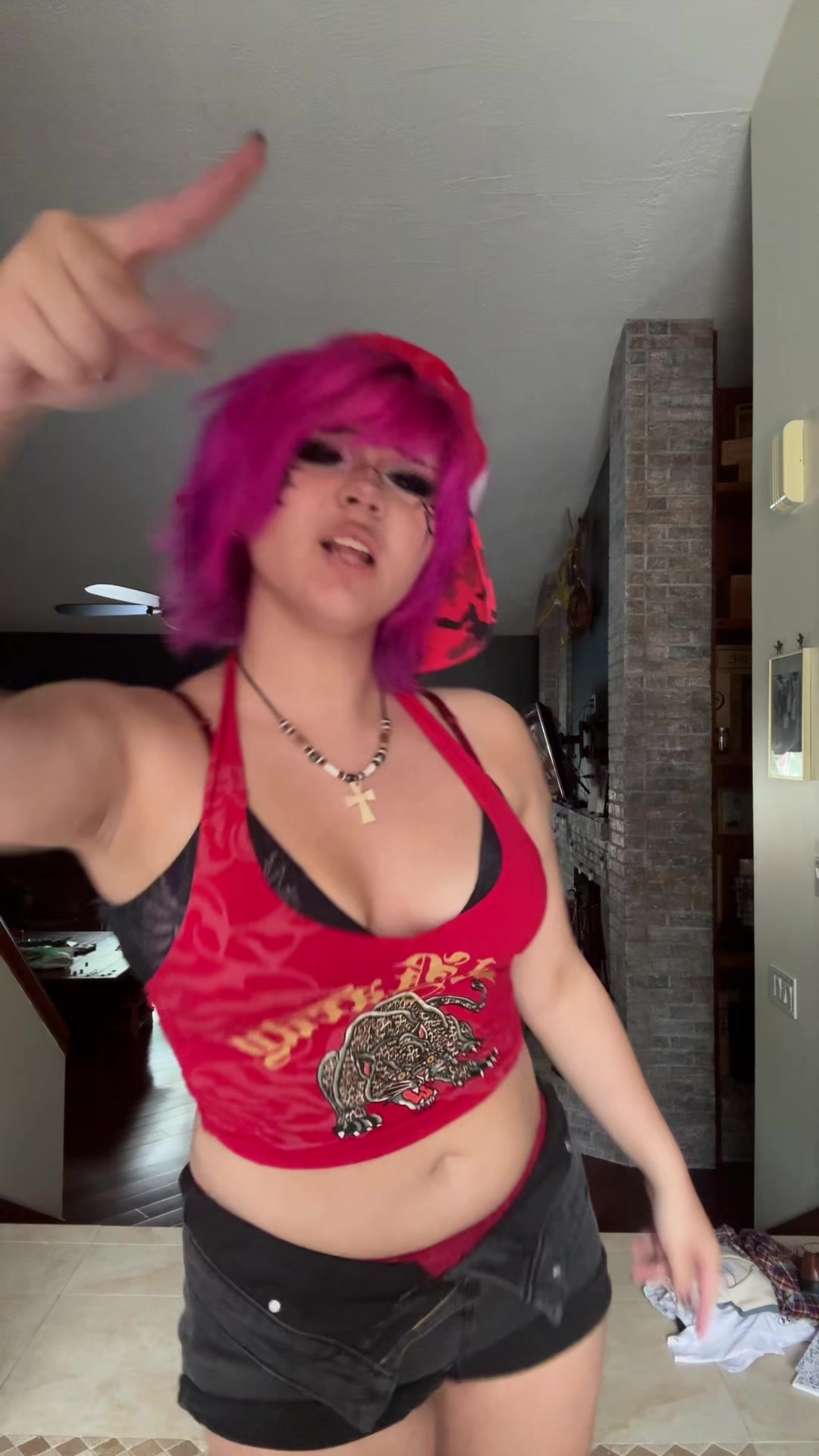 @bigmacdaddy121