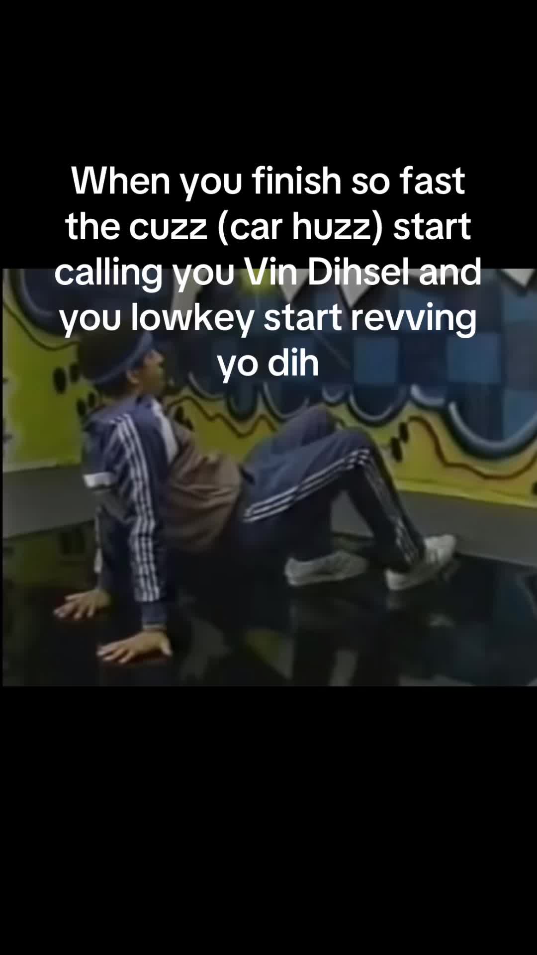 @discipleofdih