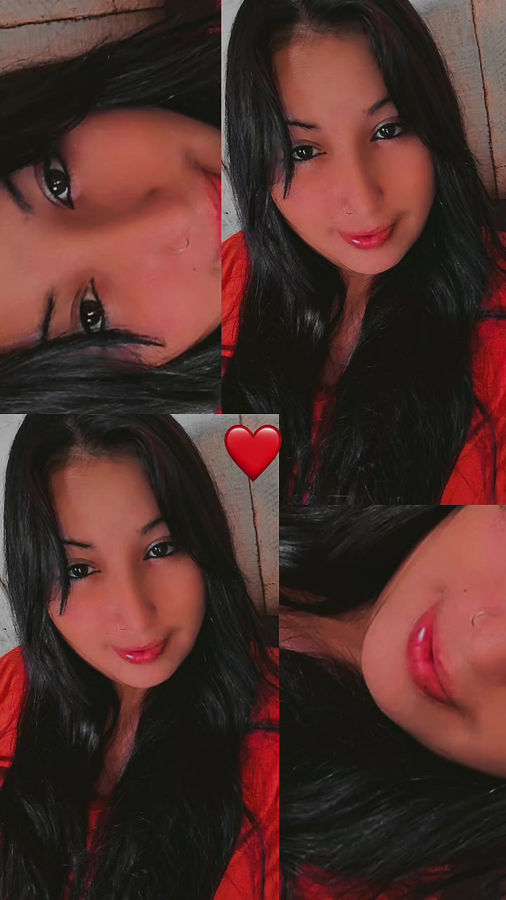 @🩷ℙ𝕣𝕖𝕥𝕚𝕟𝕙𝕒🩷