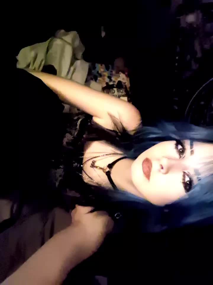 @ffi<3