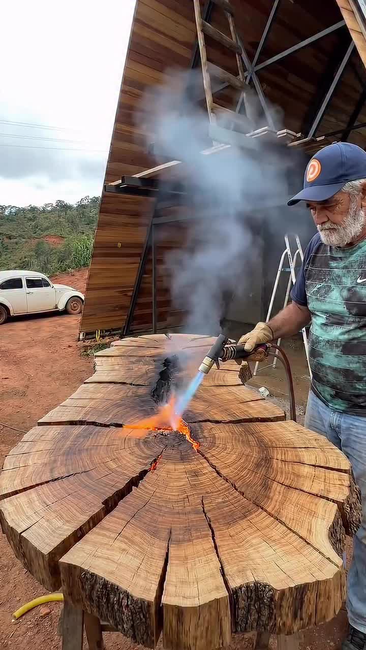 @BuildHacks