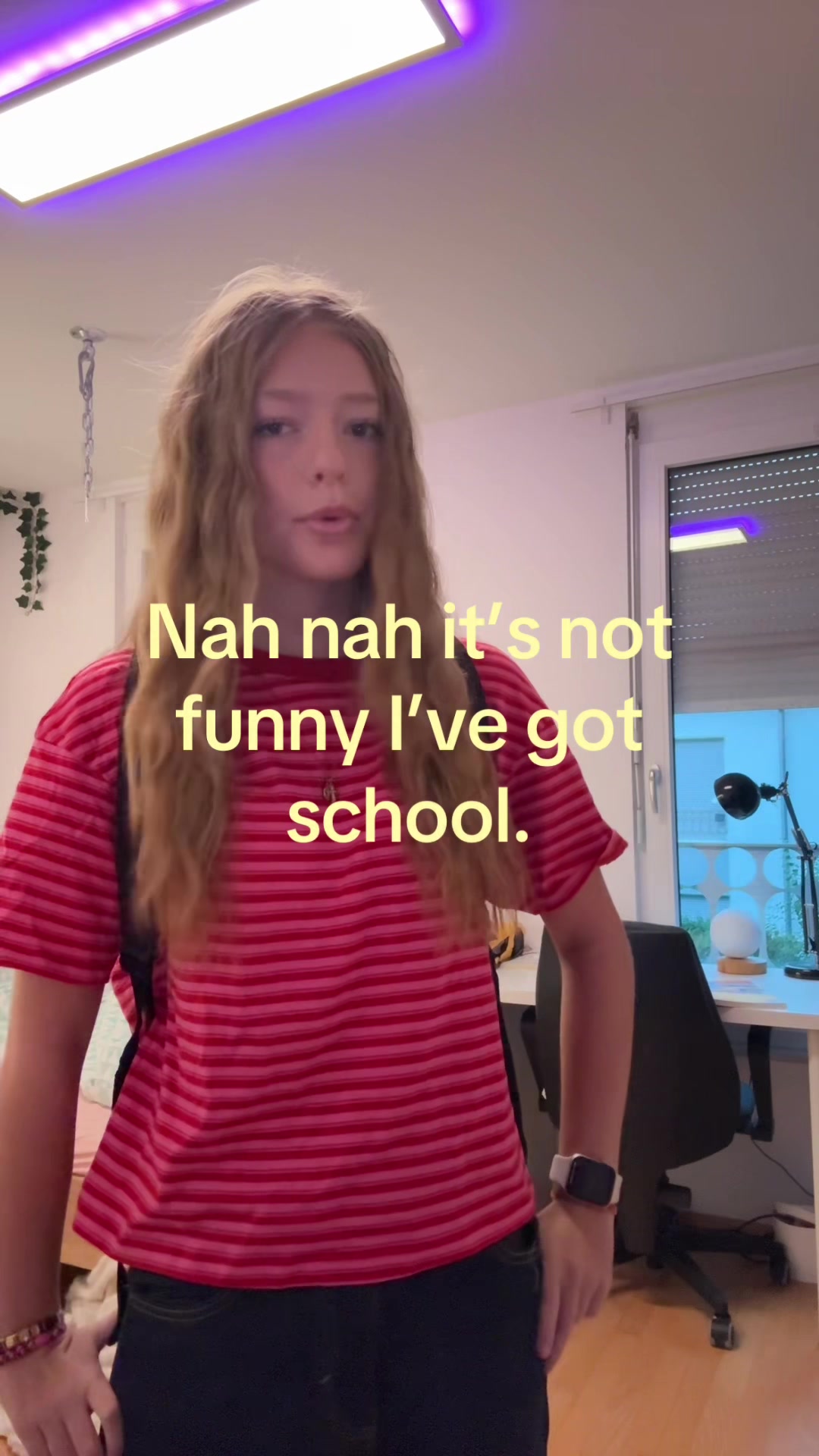 @Hanna🦦