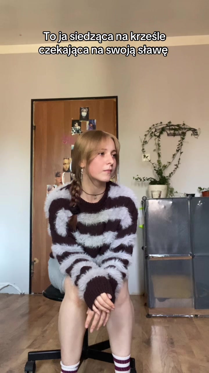 @꧁༺ 𝓥𝓲𝓼𝓲𝓪 ༻꧂