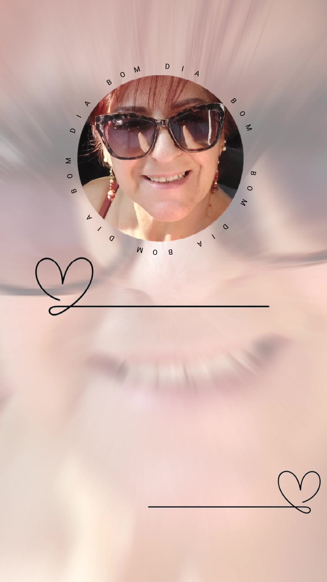 @Miriam Arroyo