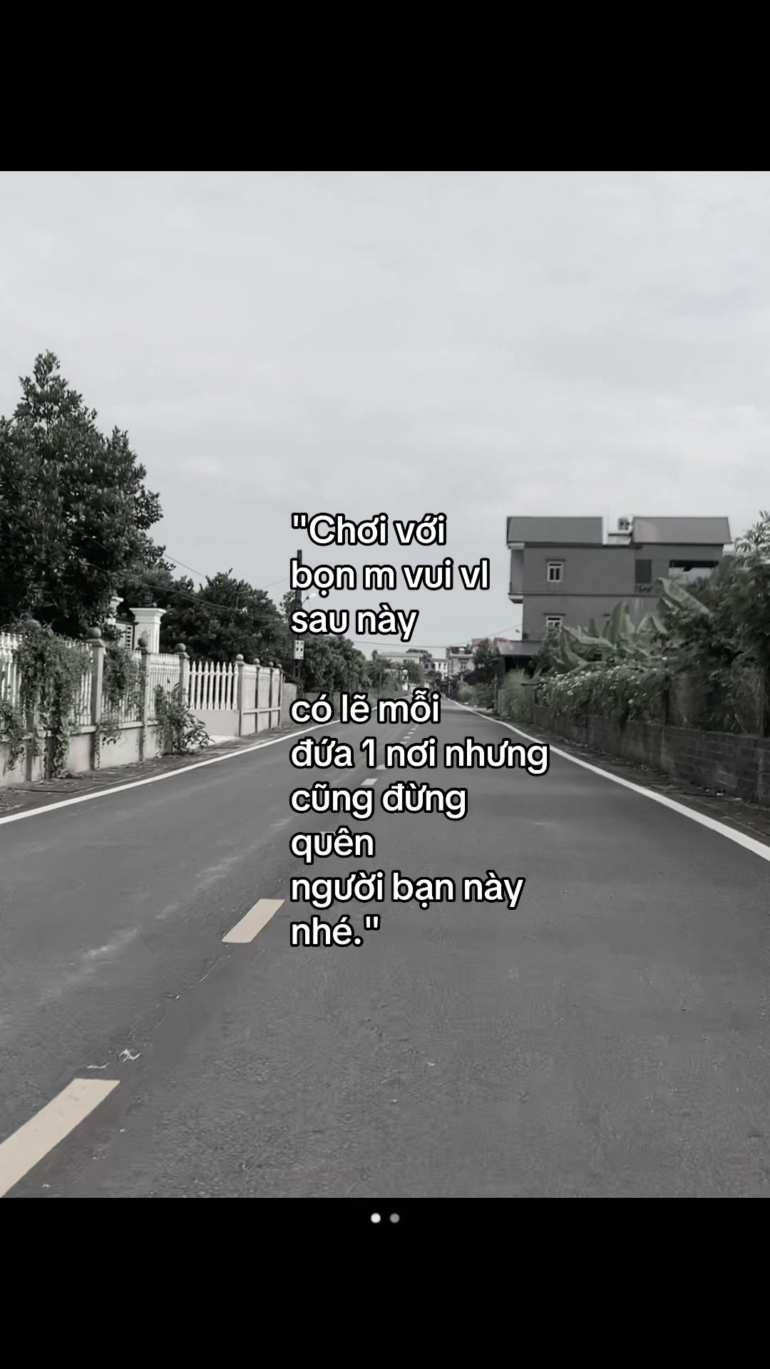@Hủng Hưng