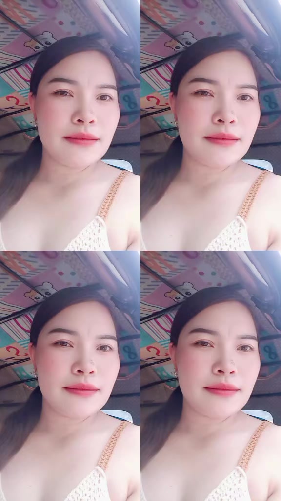 @Mae Wafa Setiar Roa